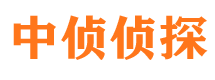 宁城市婚姻出轨调查